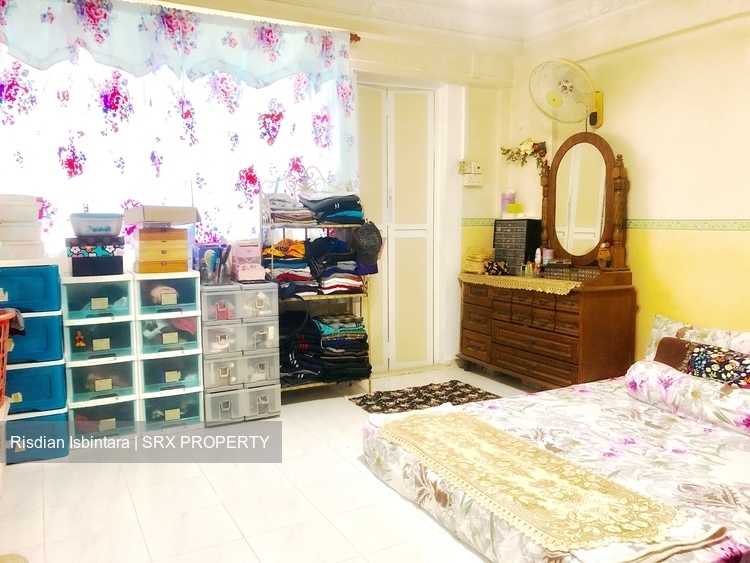 Blk 601 Hougang Avenue 4 (Hougang), HDB 4 Rooms #194589012